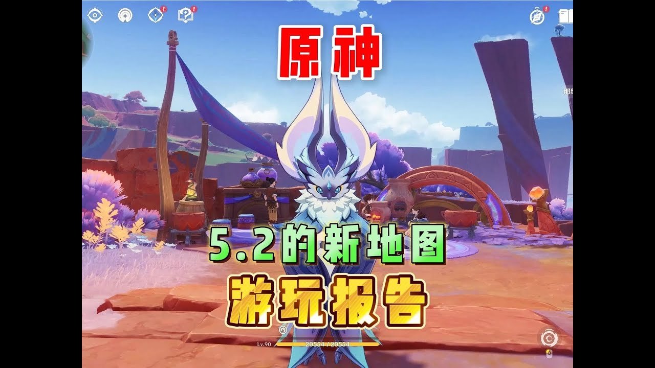 APEX英雄 终极版 截图17