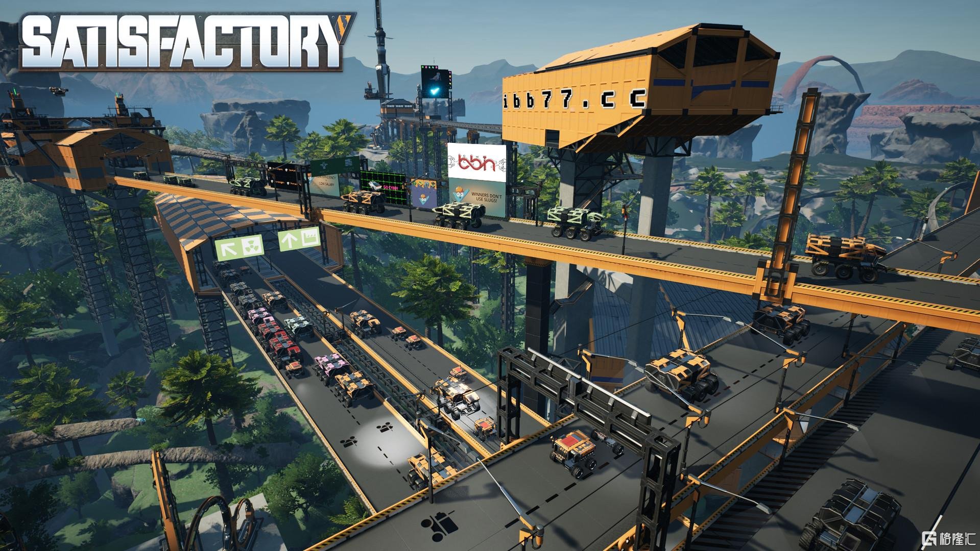 战地风云 截图13