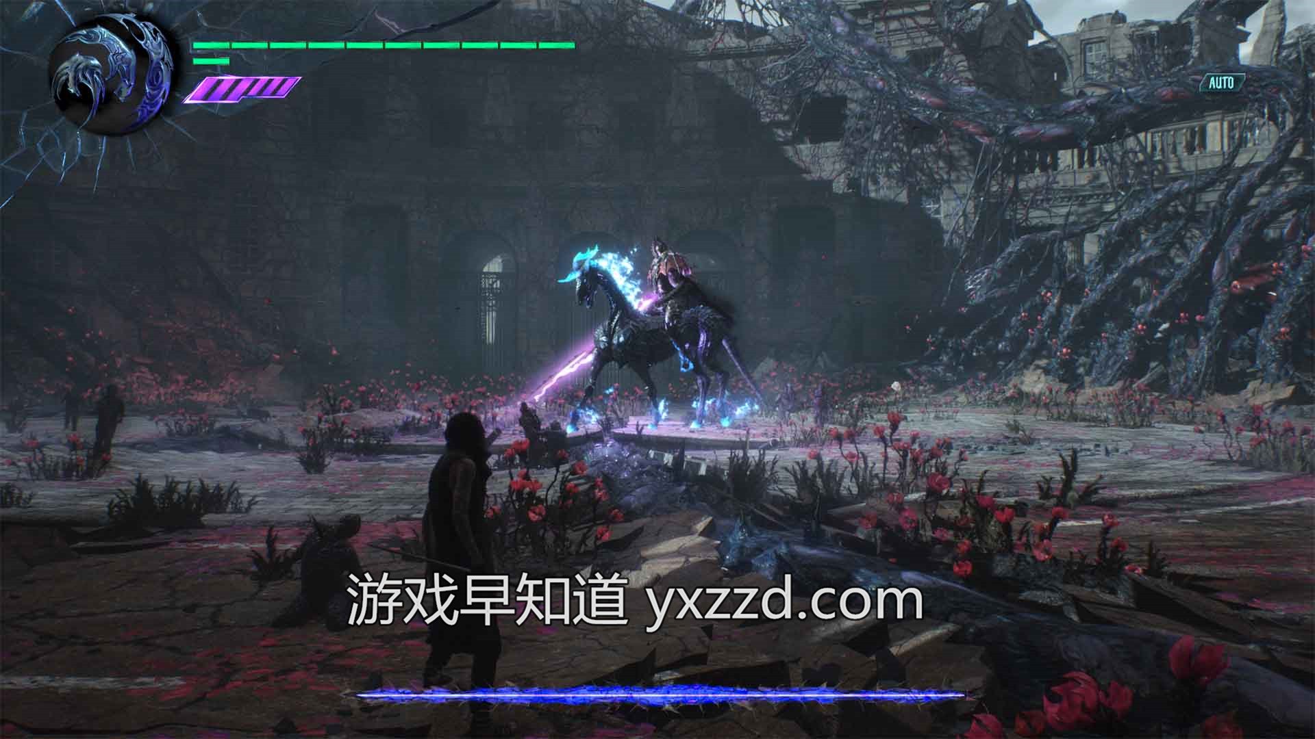 CS2 截图4