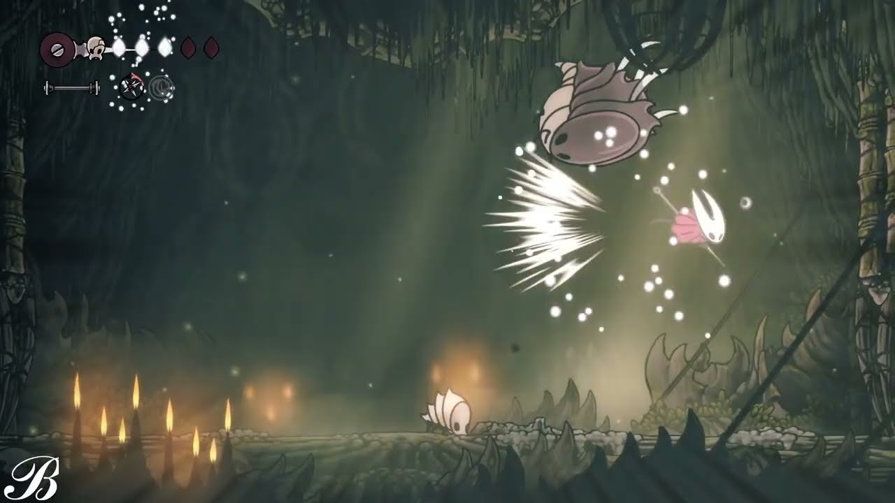 艾尔登法环 终极版 截图18
