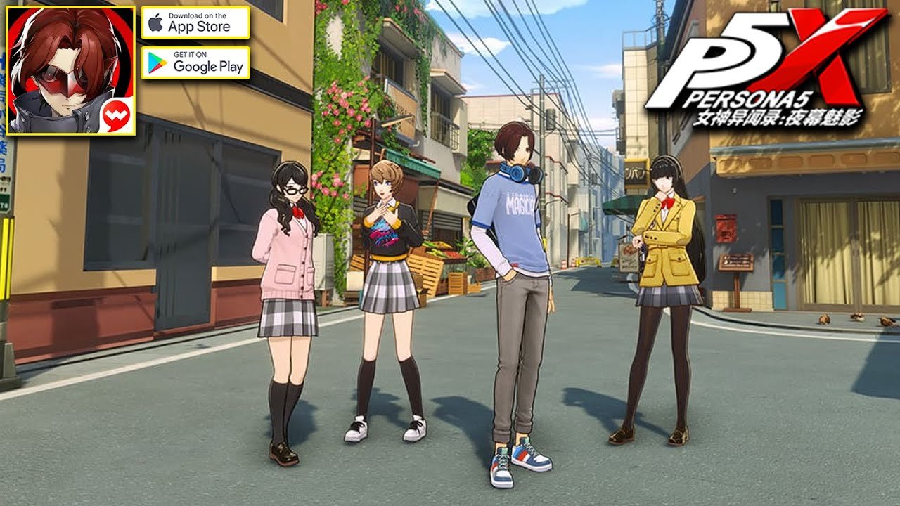 F1 2024 豪华版 截图7