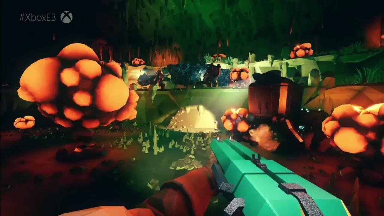 艾尔登法环 年度版 截图12