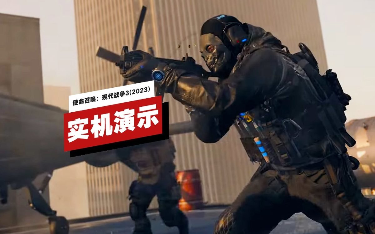荒野大镖客2 重制版 截图11
