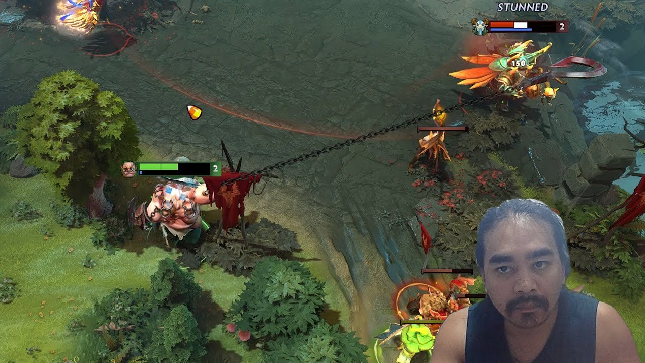 APEX英雄 终极版 截图21
