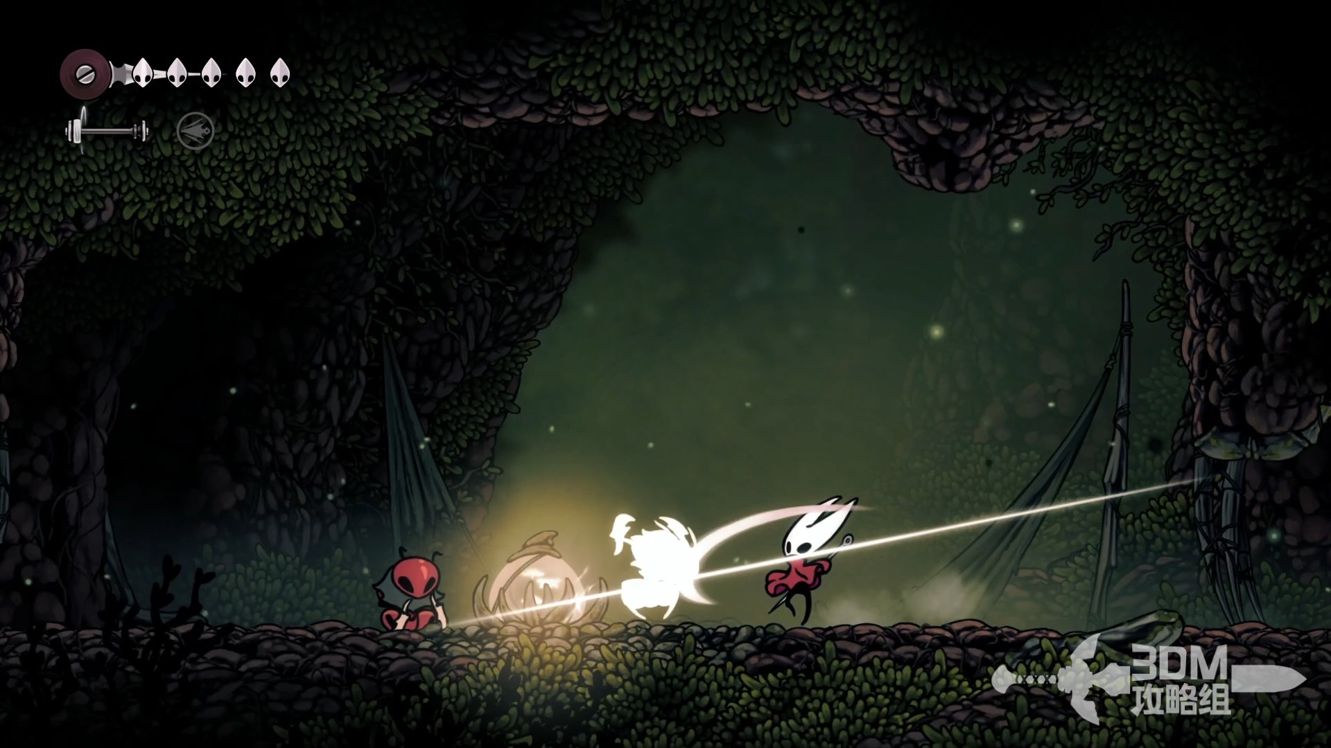 七日杀 完整版 截图12