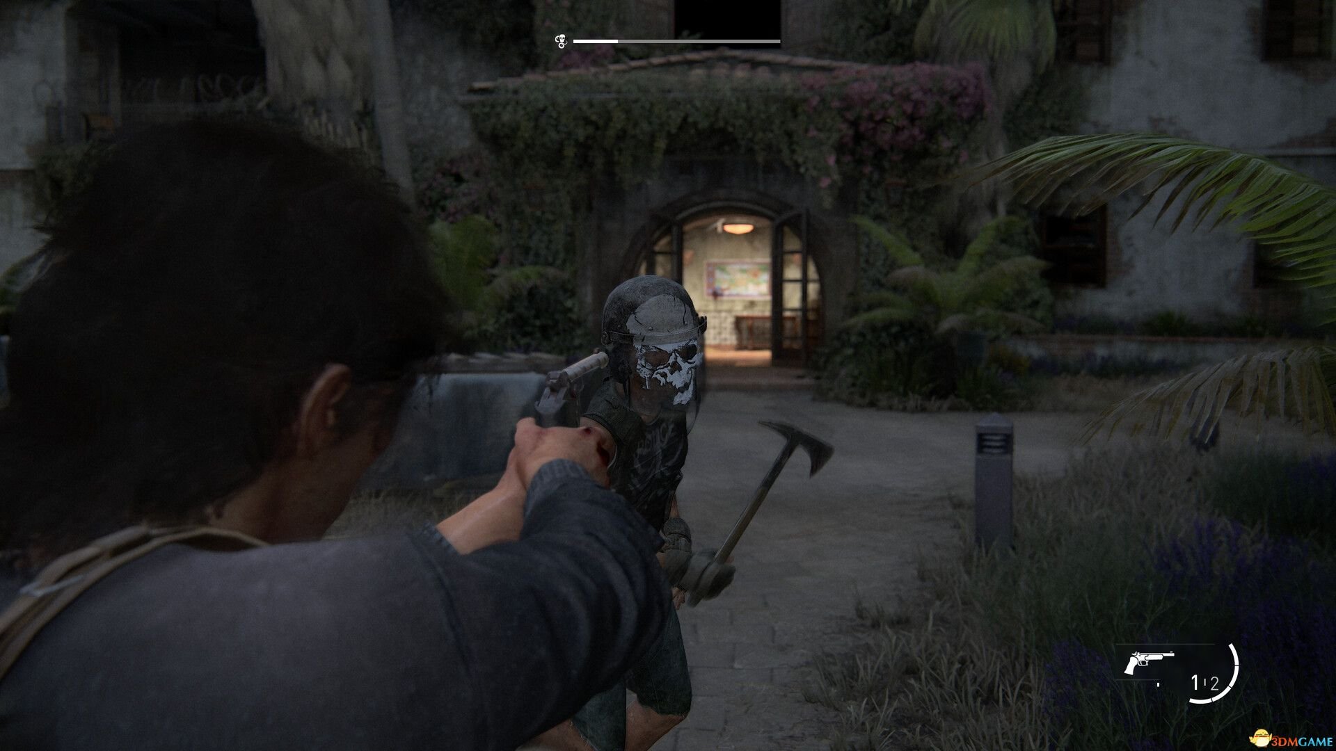 GTA5 终极版 截图8