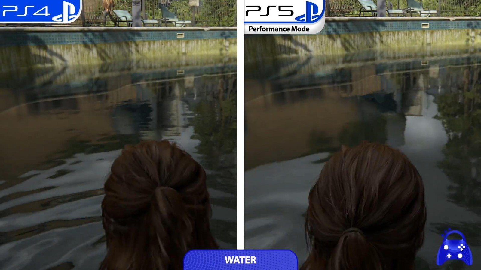 GTA5 终极版 截图16