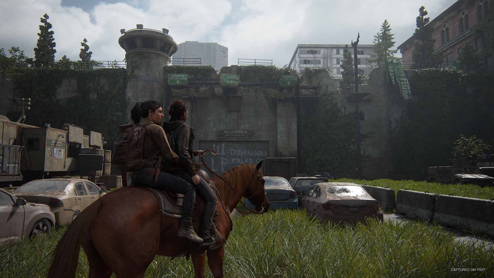 GTA5 终极版 截图20
