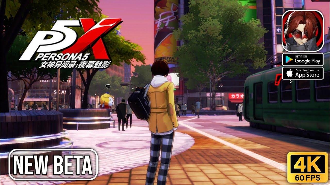 幸福工厂 重制版 截图4