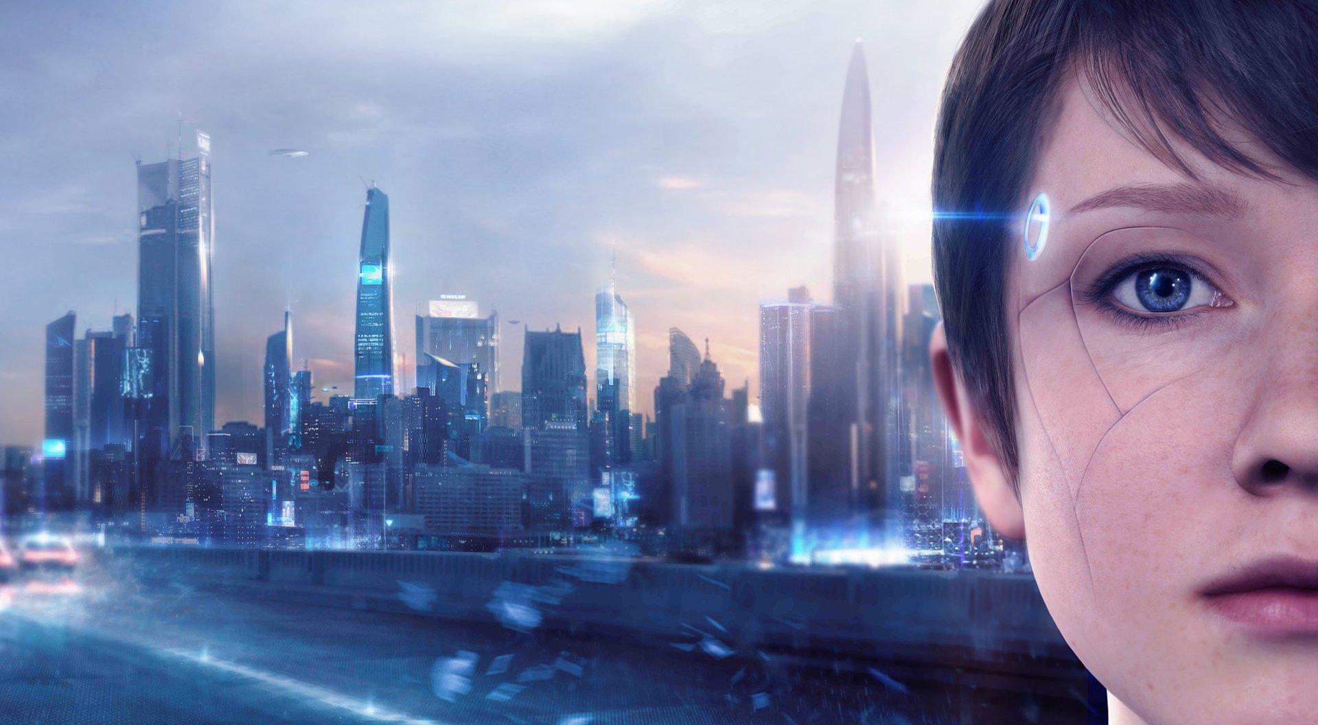 糖豆人:终极淘汰赛 豪华版 截图4
