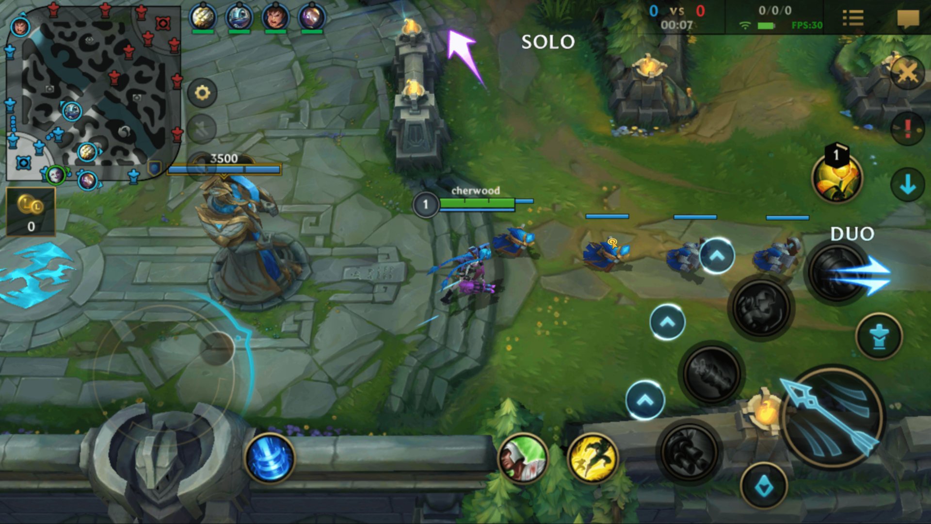 原神 年度版 截图4