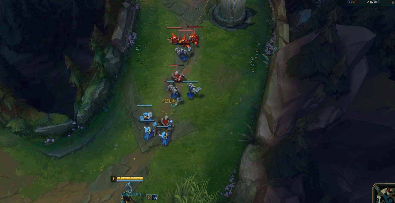 原神 年度版 截图12