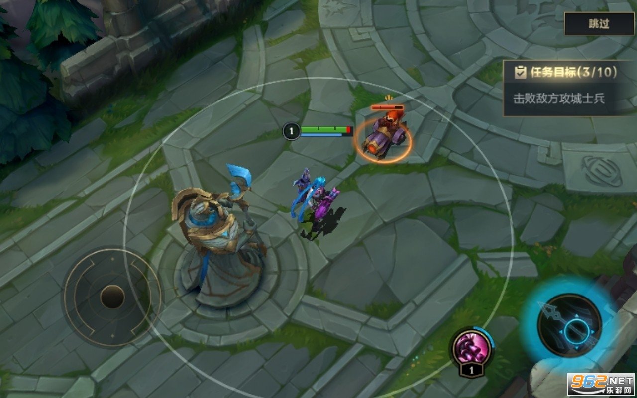 原神 年度版 截图13