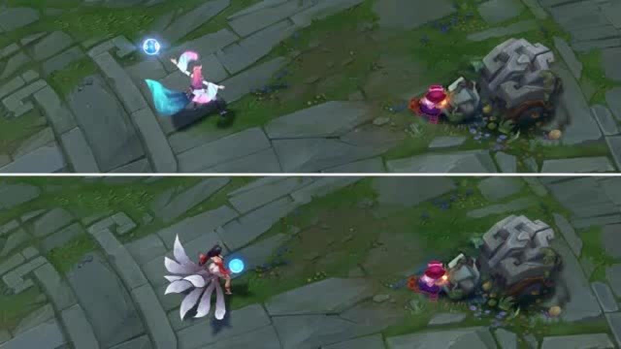 原神 年度版 截图21